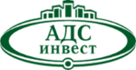 АстДомСтрой-Инвест